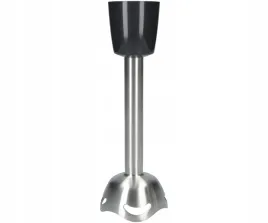 nasadka-miksujaca-do-blendera-recznego-tefal-or-hb6598-hb6568-hb6435