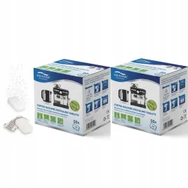 odkamieniacz-do-ekspresu-aqualogis-decalc-50-tabletek-zestaw-2