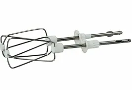 trzepaki-do-miksera-robot-zelmer-481-mieszak-2szt