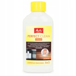 melitta-or-srodek-do-czyszczenia-obiegu-mleka-or-milk-perfect-clean-250