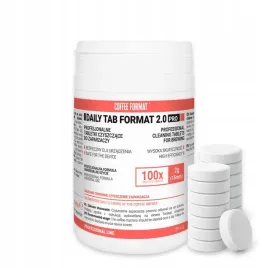 tabletki-do-czyszczenia-ekspresu-100szt-2g-coffee-format-daily-tab-2
