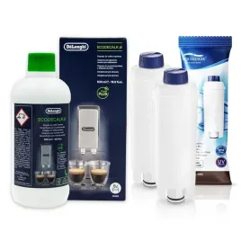 2x-filtr-do-ekspresu-delonghi-al-s002-odkamieniacz-ecodecalk-500ml