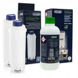2x-filtr-do-ekspresu-delonghi-dlsc002-odkamieniacz-ecodecalk-500ml