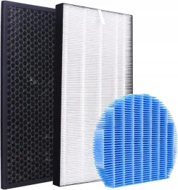 zestaw-filtrow-do-oczyszczacz-sharp-kc-d40euw-kc-d40eub-kc-d40euh