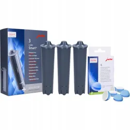 tabletki-do-czyszczenia-ekspresu-jura-62715-3x-filtr-jura-claris
