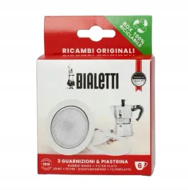 3-x-uszczelki-do-kawiarek-bialetti-6-moka-moka-timer-dama-break