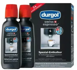zestaw-odkamieniaczy-do-wszystkich-ekspresow-czajnikow-durgol-swiss