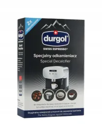 odkamieniacz-w-plynie-nescafe-dolce-gusto-2x-125ml