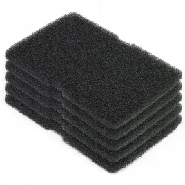 5-x-filtr-do-suszarki-beko-grundig-zmywalny-gabkowy