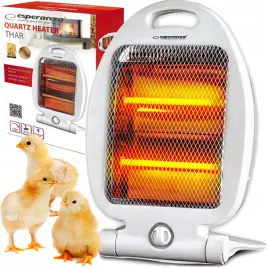 grzejnik-elektryczny-promiennik-na-podczerwien-kwarcowy-farelka-800w