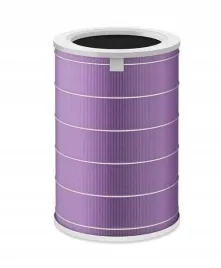 filtr-do-oczyszczacza-xiaomi-mi-air-purifier-2-2c-2h-2s-3c-3h-max