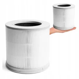 filtr-do-oczyszczacza-powietrza-xiaomi-air-purifier-4-compact