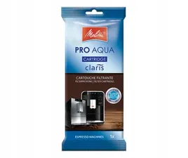 melitta-proaqua-filtr-do-ekspresow-automatycznych