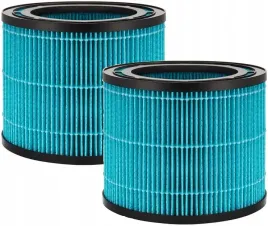 2x-filtr-ewaporacyjny-nawilzacza-klarta-humea-wifi-nawilzajacy