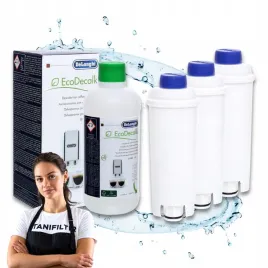 odkamieniacz-do-delonghi-ecodecalk-dlsc500-500ml-i-3-filtry-w-zestawie