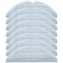 8x-mop-do-roborock-s7-s7-max-s7-maxv-ultra-s7