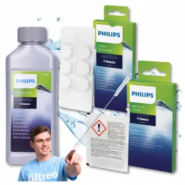 zestaw-do-czyszczenia-ekspresu-philips-saeco-kompletny-do-pielegnacji