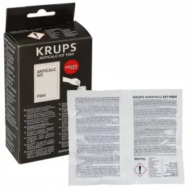 odkamieniacz-do-ekspresu-saszetki-krups