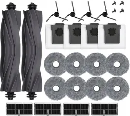 zestaw-filtry-szczotki-worki-do-dreame-x40-ultra-complete-x40-pro