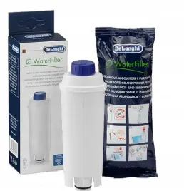 filtr-wody-ekspresu-delonghi-dlsc002-ser3017-oryg
