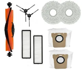 szczotki-filtry-mopy-do-xiaomi-mi-robot-vacuum-x20-max-x20-pro