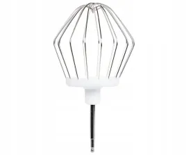 trzepaczka-mieszadlo-do-robota-bosch-mum4427-06