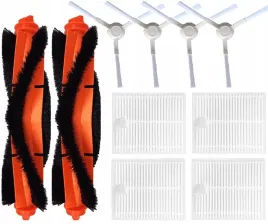 akcesoria-do-xiaomi-robot-vacuum-s20-e10-e12-zestaw-szczotki