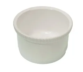 miska-misa-obrotowa-robota-miksera-kuchennego-zelmer-symbio-281-381