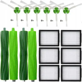 akcesoria-szczotki-filtry-do-irobot-roomba-i1-i3-i4-i5-i6-i7-i8-j7-j9