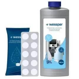 odkamieniacz-wessper-500ml-do-ekspresu-do-kawy-tabletki