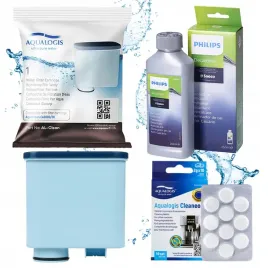 filtr-al-clean-do-ekspresu-saeco-philips-tabletki-odkamieniacz