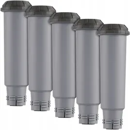 5-filtr-do-ekspresu-krups-zamiennik