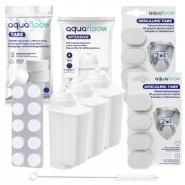 3x-filtry-do-ekspresu-siemens-eq6-odkamieniacz-tabletki-czyszczace