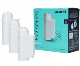 3x-filtr-wody-tz70033a-ekspresu-eq-6-plus-s100