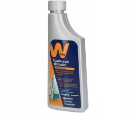 odkamieniacz-do-zelazek-i-stacji-parowych-250ml