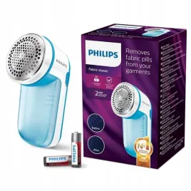 philips-golarka-do-odziezy-gc-026