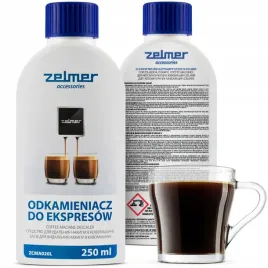 odkamieniacz-do-ekspresu-czajnikow-uniwersalny-w-plynie-zcma020l-250ml