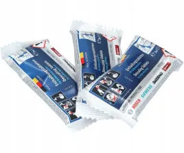 srodek-odkamieniajacy-w-tabletkach-do-ekspresu-or-6szt-18g-uniwersalne