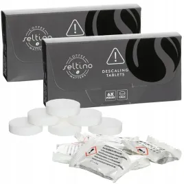 2x-tabletki-odkamieniajace-do-ekspresu-uniwersalne