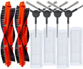 zestaw-do-xiaomi-mi-robot-vacuum-mop-pro-mop-p-viomi-v2-pro-v3-se