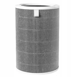 filtr-szary-hepa-h13-do-oczyszczacza-xiaomi-air-purifier-2h-2s-2c-3c