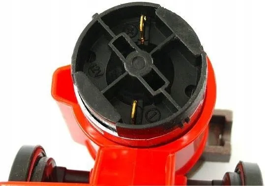 klakson-carmotion-58103-stan-nowy