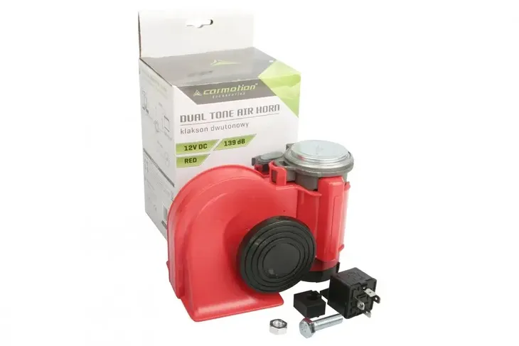 klakson-carmotion-58103-typ-samochodu-4x4-suv-samochody-dostawcze-samochody-kempingowe-samochody-osobowe