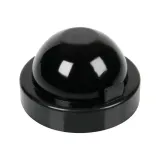 kapturek-lampy-do-zarowek-led-100-mm