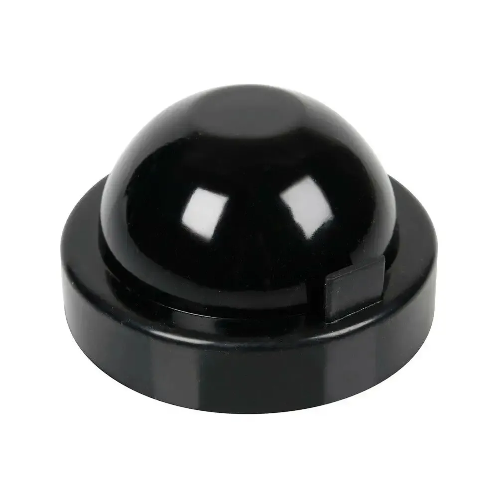 kapturek-lampy-do-zarowek-led-100-mm