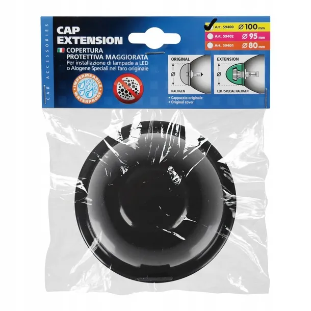 kapturek-lampy-do-zarowek-led-100-mm-producent-czesci-as