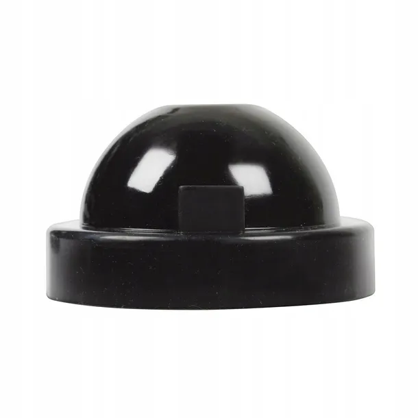 kapturek-lampy-do-zarowek-led-100-mm-typ-samochodu-4x4-suv-niezdefiniowany-samochody-dostawcze-samochody-kempingowe-samochody-osobowe