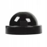 kapturek-lampy-do-zarowek-led-100-mm-typ-samochodu-4x4-suv-niezdefiniowany-samochody-dostawcze-samochody-kempingowe-samochody-osobowe