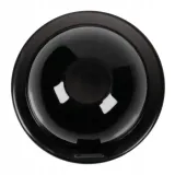 kapturek-lampy-do-zarowek-led-100-mm-numer-katalogowy-czesci-59400