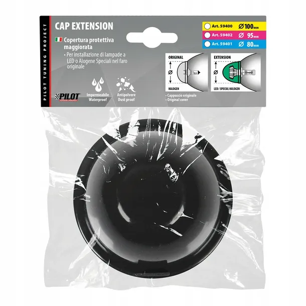 kapturek-lampy-do-zarowek-led-100-mm-stan-nowy-producent-czesci-as